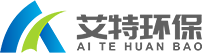 河南yh英皇环保设备有限公司
