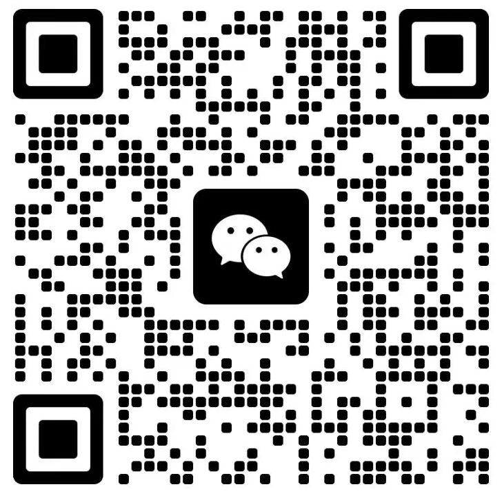 河南yh英皇环保设备有限公司
