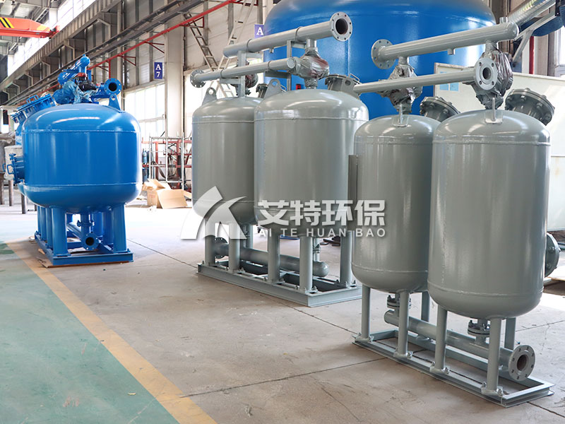 智慧茶园：智能滴灌系统助力茶叶产量提升