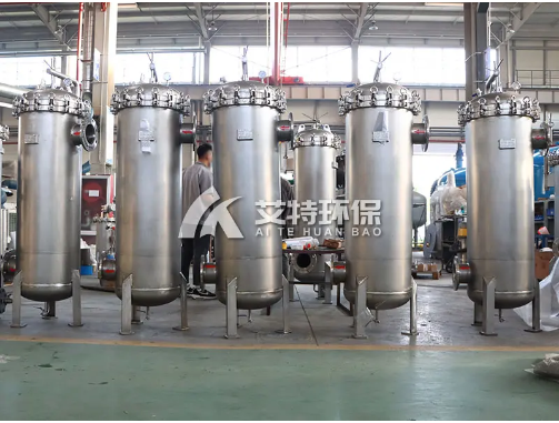 卡箍式、法兰式以及活动法兰的区别