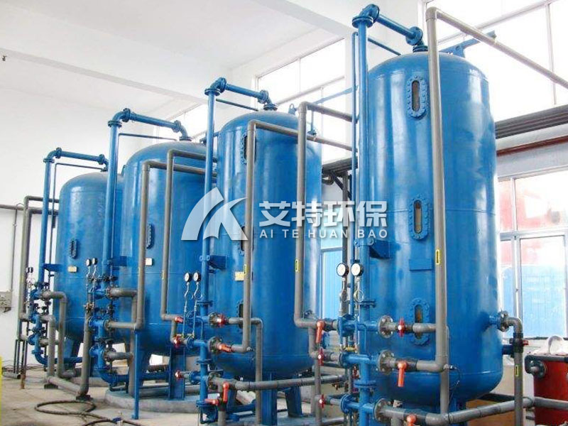 压力变送器和压力传感器有什么区别？