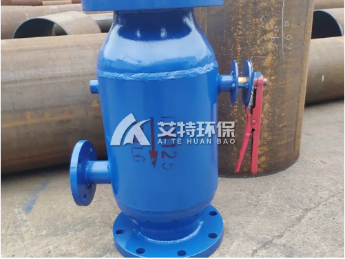 1c3020f1bca2ebadef91bcfc2fc5721